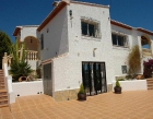 Chalet en venta en Benitachell/Benitatxell, Alicante (Costa Blanca) - mejor precio | unprecio.es