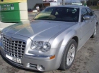 CHRYSLER 300C  - Girona - mejor precio | unprecio.es