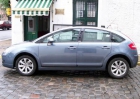 citroen c4 vtr plus - mejor precio | unprecio.es