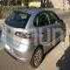 despiece seat ibiza 1.9 tdi 100cv año2004 - mejor precio | unprecio.es