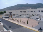 Dúplex en Dalías - mejor precio | unprecio.es