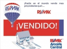 Dúplex en Palmas de Gran Canaria(Las) - mejor precio | unprecio.es