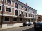 Dúplex en Toledo - mejor precio | unprecio.es