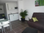 Estudio : 4/4 personas - la grande motte herault languedoc-rosellon francia - mejor precio | unprecio.es