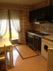 Estudio en Logroño - mejor precio | unprecio.es