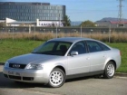 Fiat Seicento HOBBY - mejor precio | unprecio.es
