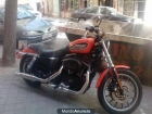 Harley Davidson Sportster 883 - mejor precio | unprecio.es