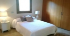 higueron un dormitorio tipo p_feb_014 - mejor precio | unprecio.es