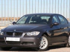 Hyundai Sonata 2.5i GLS V6 - mejor precio | unprecio.es