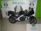 Kawasaki GPZ 500 - mejor precio | unprecio.es