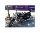 KAWASAKI VULCAN 500 - mejor precio | unprecio.es