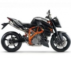 KTM 990 SUPER DUKE R - mejor precio | unprecio.es