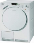 Miele T 7644 - mejor precio | unprecio.es