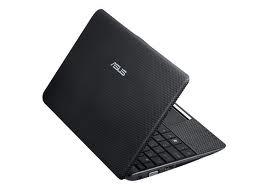 netbook asus