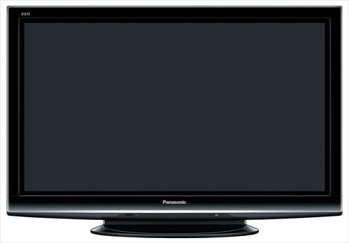 PANASONIC TX-P42G10 Nuevo con garantia 24 messes!!!!
