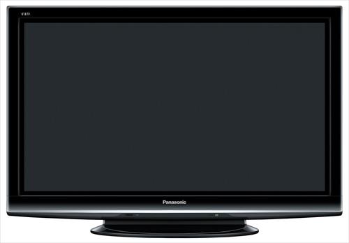 PANASONIC TX-P42G10 Nuevo con garantia 24 messes!!!!