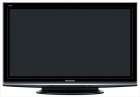 PANASONIC TX-P42G10 Nuevo con garantia 24 messes!!!! - mejor precio | unprecio.es