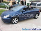 Peugeot 307 - mejor precio | unprecio.es