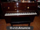 piano yamaha - mejor precio | unprecio.es