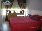 Piso en Alicante/Alacant - mejor precio | unprecio.es