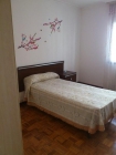 Piso en Arteixo - mejor precio | unprecio.es