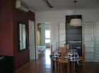 Piso en Barcelona - mejor precio | unprecio.es