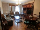 Piso en Gijón - mejor precio | unprecio.es