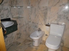Piso en Granada - mejor precio | unprecio.es