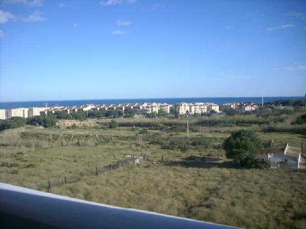 Piso en Guardamar del Segura