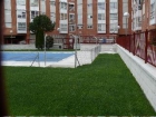 Piso en Madrid - mejor precio | unprecio.es