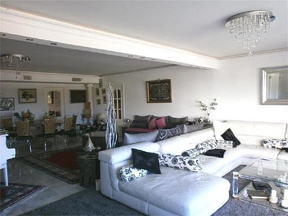 Piso en Marbella