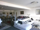 Piso en Marbella - mejor precio | unprecio.es