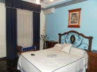 Piso en Martos - mejor precio | unprecio.es