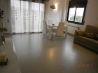 Piso en Montcada i Reixac - mejor precio | unprecio.es