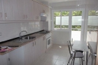 Piso en Móstoles - mejor precio | unprecio.es