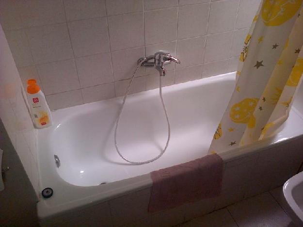 Piso en Murcia
