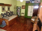 Piso en Palmas de Gran Canaria(Las) - mejor precio | unprecio.es
