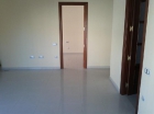 Piso en Roda de Barà - mejor precio | unprecio.es