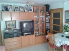 Piso en Sabadell - mejor precio | unprecio.es