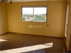 Piso en Silla - mejor precio | unprecio.es