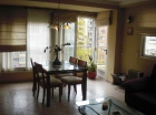 Piso en Valencia - mejor precio | unprecio.es