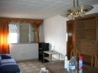 Piso en Vic - mejor precio | unprecio.es