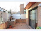 Piso en Vic - mejor precio | unprecio.es