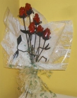 Regala estas originales rosas en el dia de la madre - mejor precio | unprecio.es