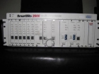 Spirent Smartbits SMB-2000 GX-1420B ML-7710 AT-9155Cs - mejor precio | unprecio.es