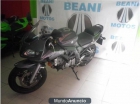 SUZUKI SV 650 - mejor precio | unprecio.es