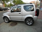 suzuki yimi - mejor precio | unprecio.es