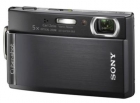 VENDO CAMARA DIGITAL SONY SDC-T200 - mejor precio | unprecio.es