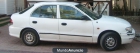 VENDO COCHE 700 euros - mejor precio | unprecio.es