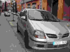 vendo coche de poco uso - mejor precio | unprecio.es